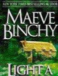 Maeve Binchy - Light a Penny Candle