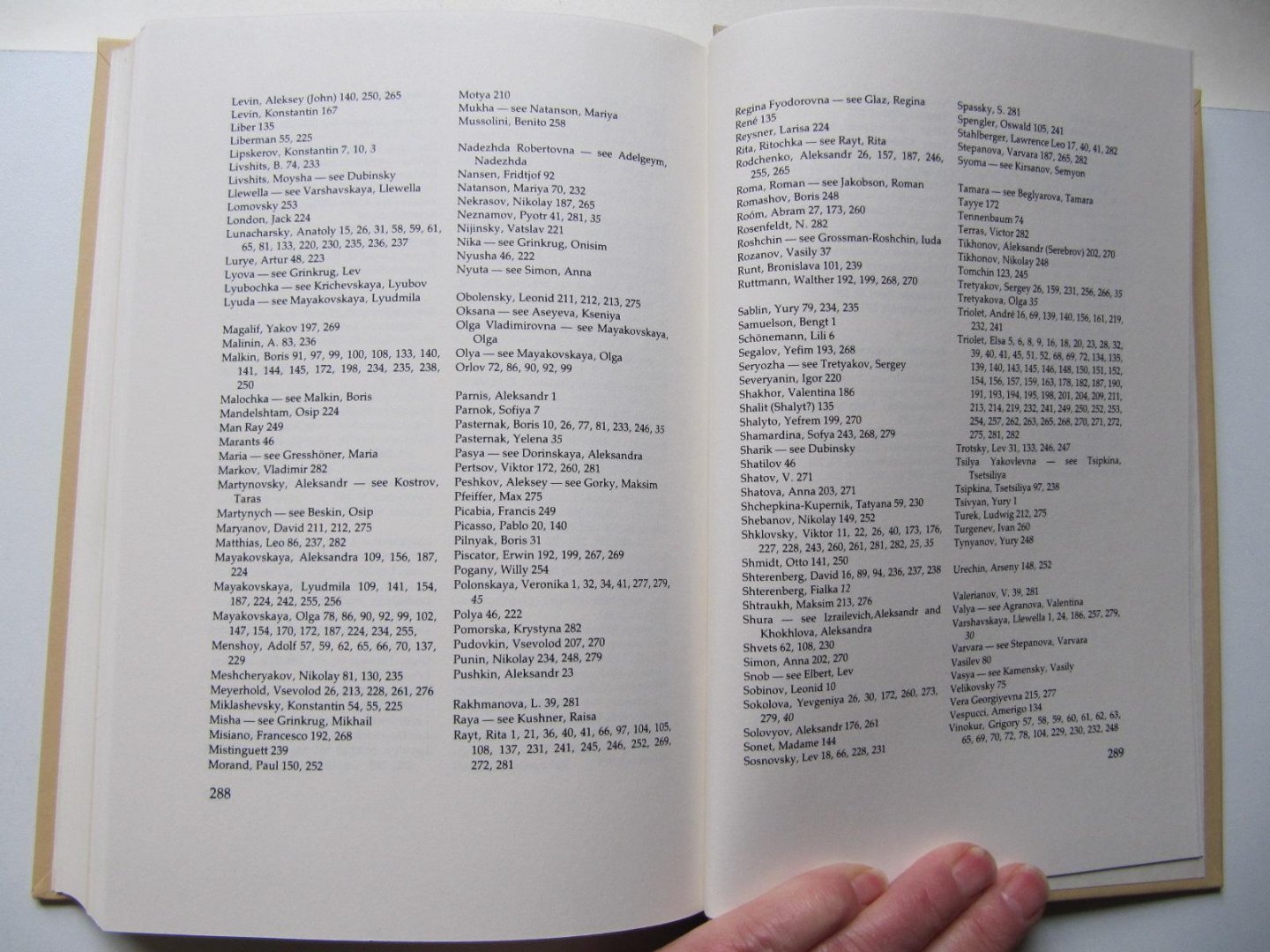 Bengt Jangfeldt - Love is the heart of everything