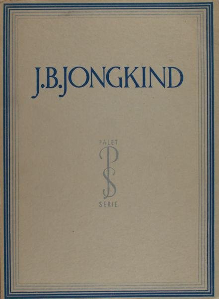 Hennus, M.F. - J.B. Jongkind.