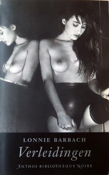 Barbach, Lonne - Verleidingen