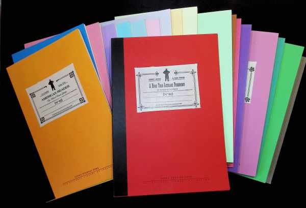 series Editors  Luca Crispi and Catherine Fahy - Joyce Studies 2004    21 volumes complete