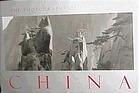 Conner, Lois. - China : The photographs of Lois Conner.