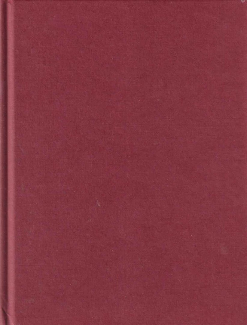 Huxley, Robert (red.) - De grote natuuronderzoekers