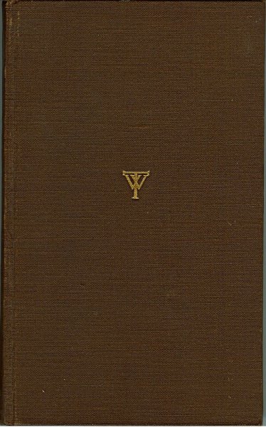 Gibbs, Philip - Achter het ijzeren gordijn