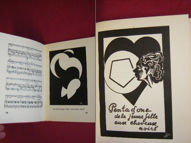 De redactie - Almanak 1940 Unitas Studiosorum Amstelodamensium