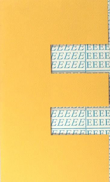 Saveur, Harrie. - De centerzwengel. Levensschets eens lederspelers. / E-zine voor Elze.