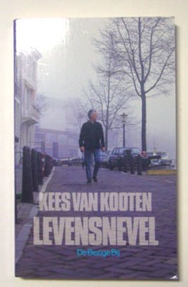 Kooten, Kees van - Levensnevel