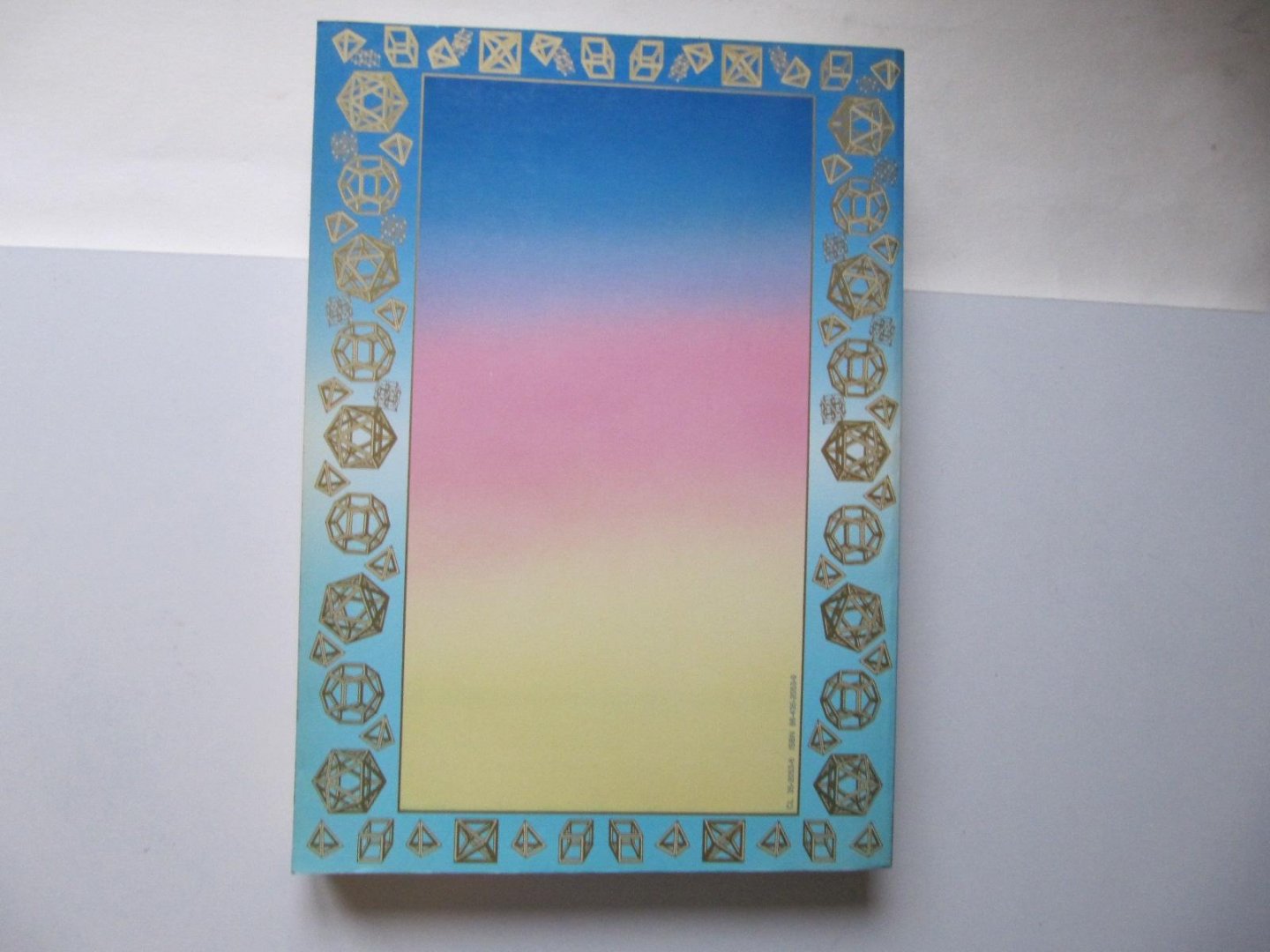 Editor Carlo Pirovano - XLII Esposizione Internazionale D'Arte La Biennale Di Venezia