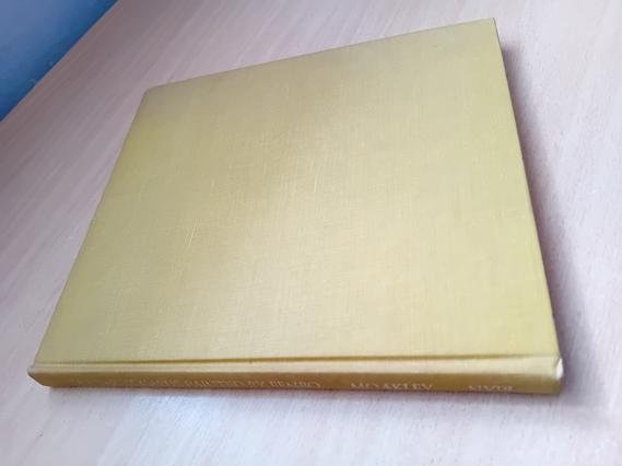 Moakley, Gertrude - The Tarot Cards Painted by Bonifacio Bembo for the Visconti-Sforza Family. An Iconographic and Historical Study