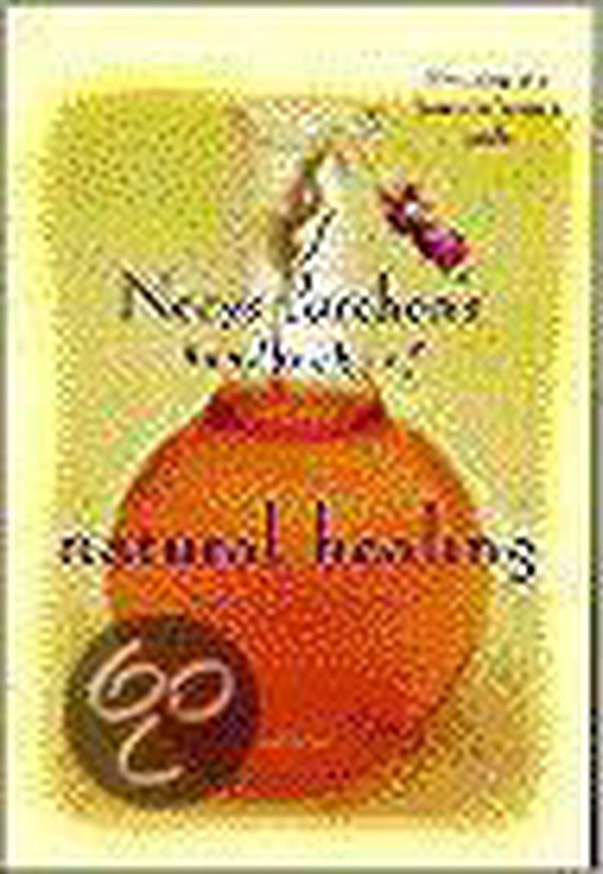  - Nerys Puchon's Handbook of Natural Healing