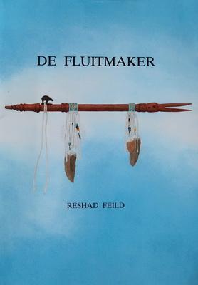 Feild, Reshad - De fluitmaker