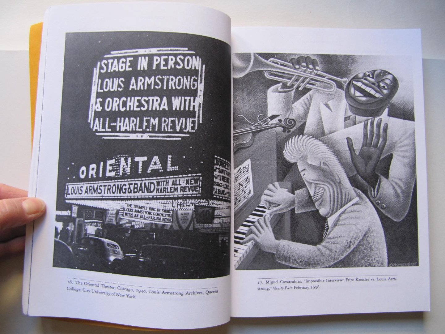 A. Appel Jr. - Jazz Modernism- from Ellington and Armstrong to Matisse and Joyce