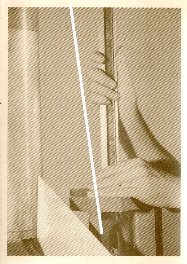 BLOM, Marjolein - Marjolein Blom - Failing Forward.