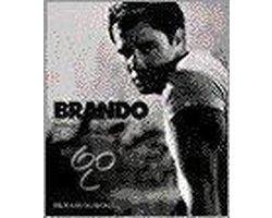 Richard Schickel - Brando