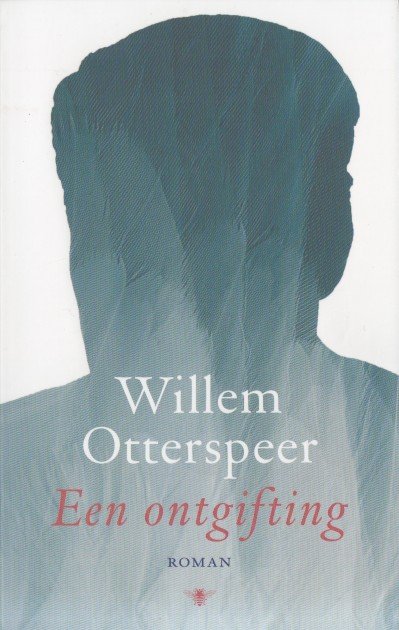Otterspeer, Willem - Een ontgifting.