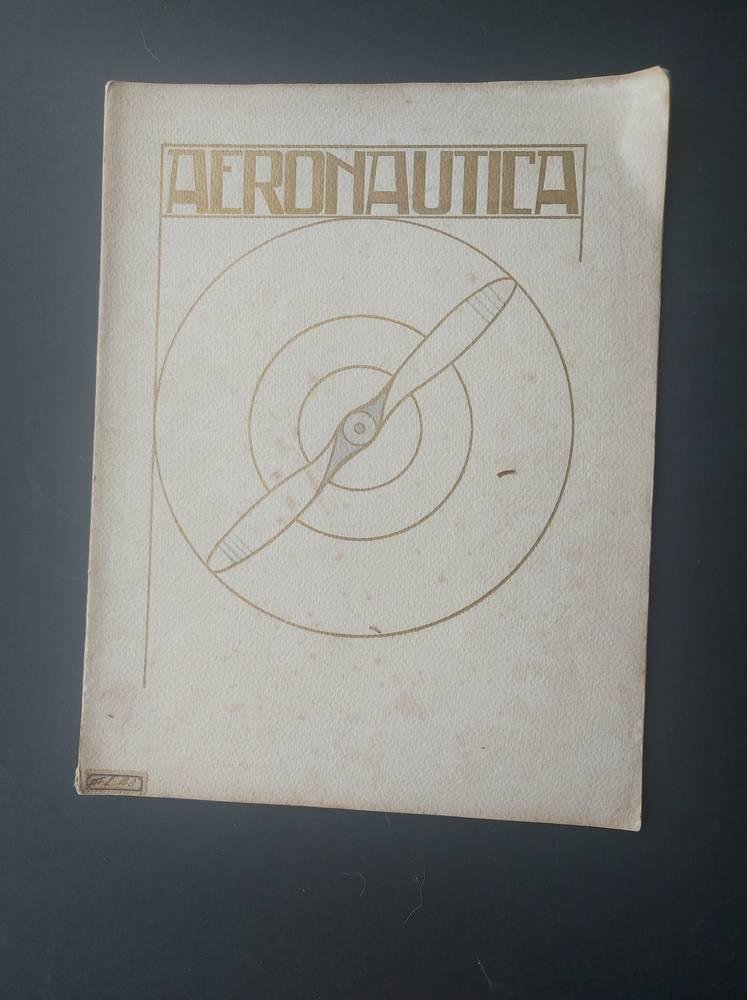 Couperus - Proza ( drie delen)