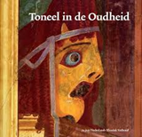 Toneel in de oudheid