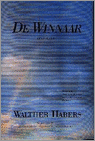 Habers, Walther - De winnaar