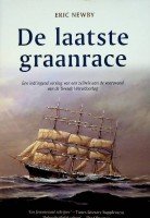 Newby, Eric - De Laatste Graanrace