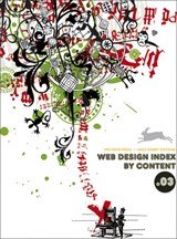 Guenter Beer - Web Design Index by Content.03