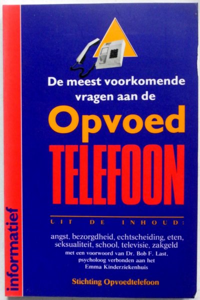 Schiet Marga, Vlietstra Fenny Illustraties Snels Jannemeis - De meest voorkomende vragen aan de opvoedtelefoon