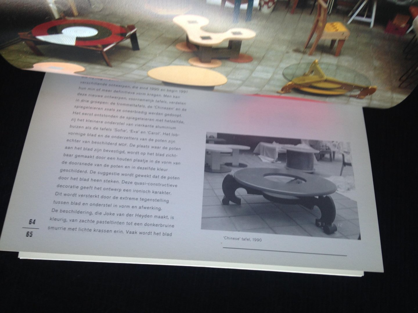 Blotkamp, Martin - Martin Visser ‘Verzameld Werk’