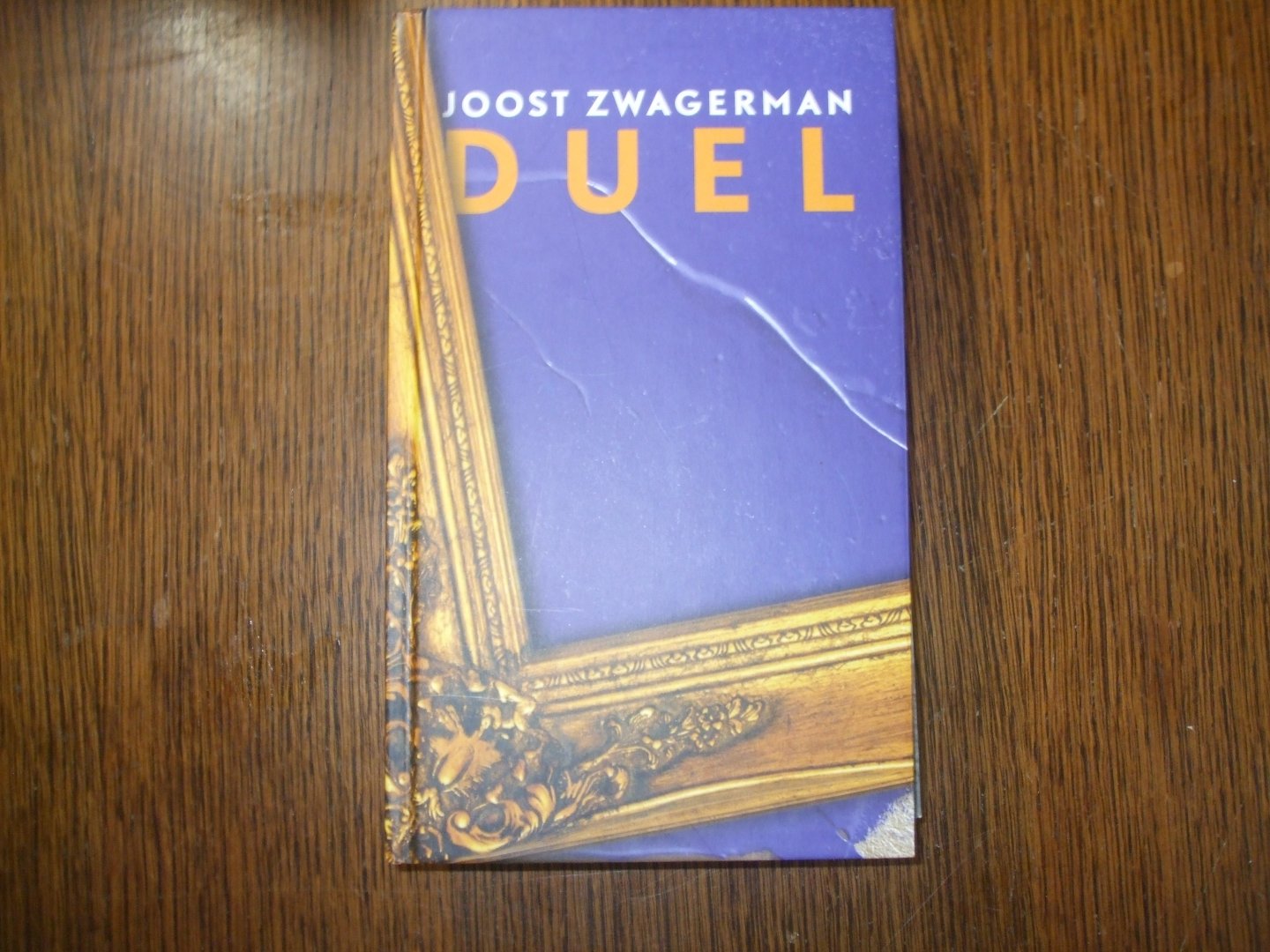  - Duel