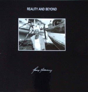 Henny Miltenburg - Reality and beyond