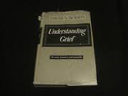 Jackson, Edgar N. - UNDERSTANDING GRIEF - Its roots, dynamics, and treatment