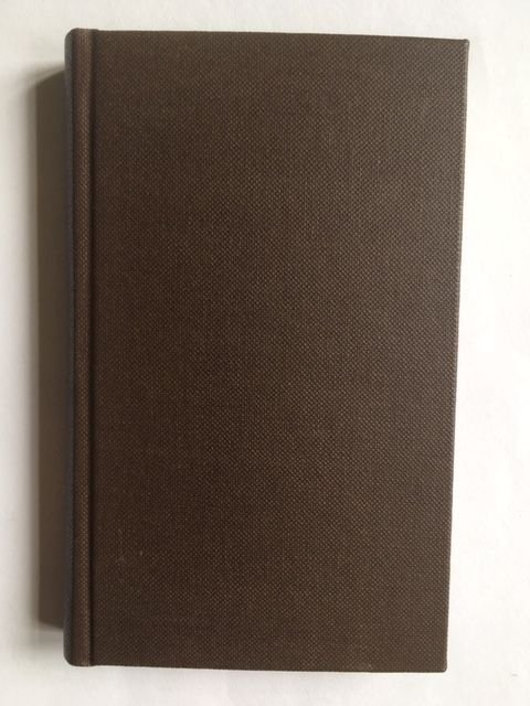 Vertelsels en Puntdichten