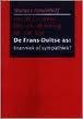 Jehee, M.C.J. ... [et al.] - De Frans-Duitse as : tiranniek of sympathiek?.