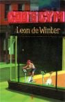 de Winter, Leon - de Winter: God`s Gym
