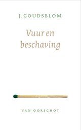 Vuur en beschaving