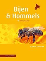Bijen & Hommels