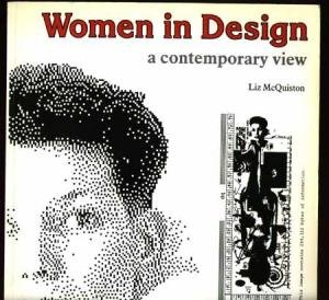McQuiston,Liz - Women in design A contemporary view