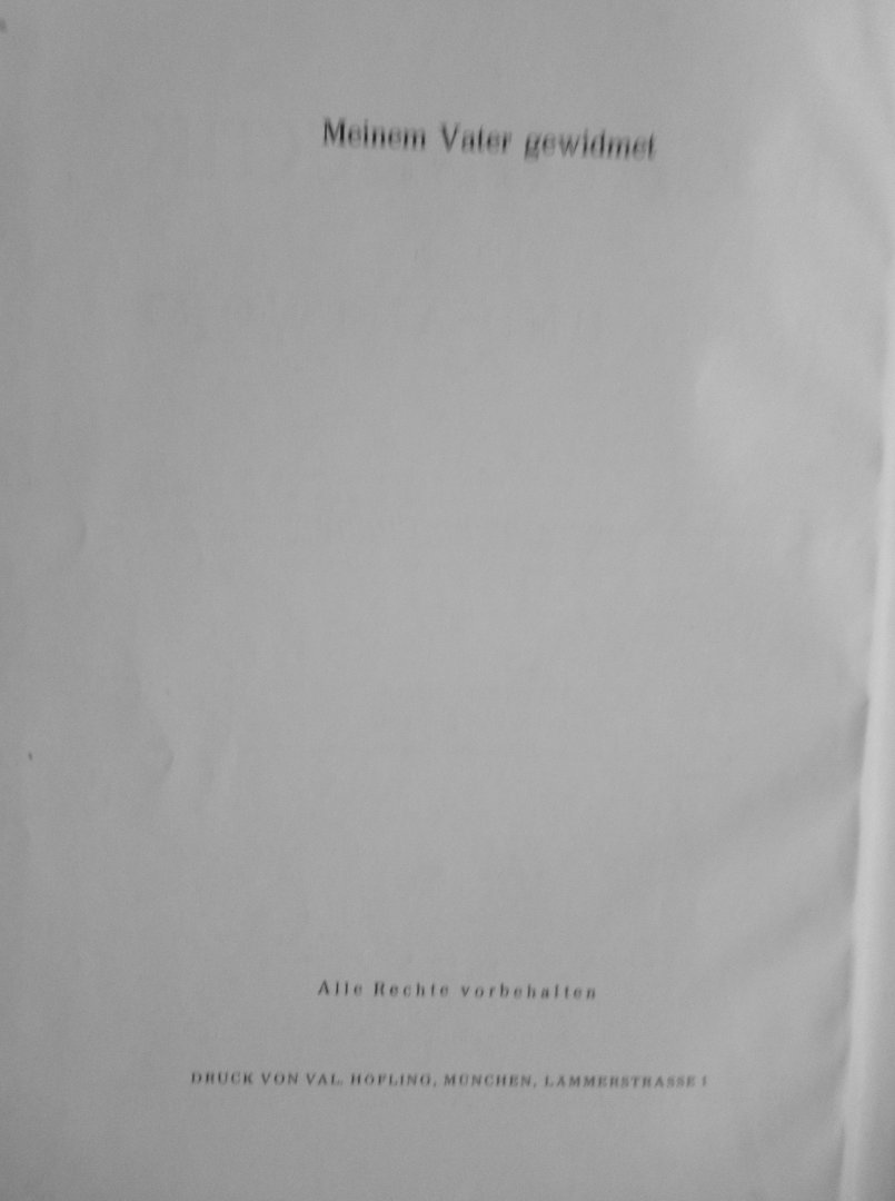 Curry, Manfred Dr. - Regatta - Taktik in Frage und Antwort