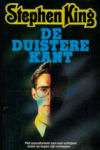 King, Stephen - Duistere Kant, de | Stephen King | (NL-talig) 9024519357