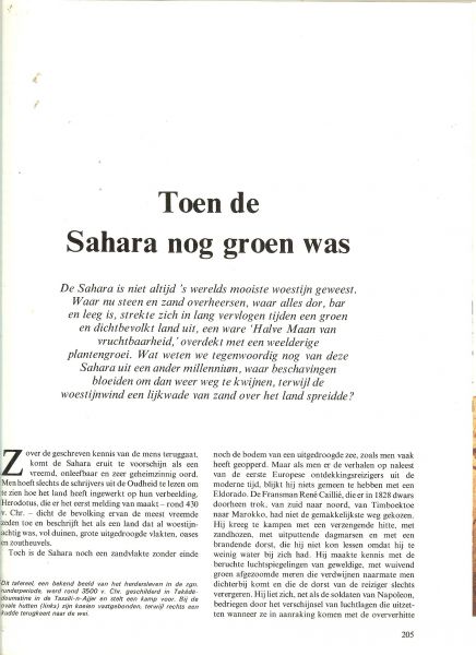 Redactie Reader's Digest met veel foto's en tekeningen  Mortimer Wheeler en Carlino Bologna - De grootste mysteries aller tijden .. Encyclopedie van archeologische vindplaatsen