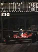 Various - Autocourse 1979-1980