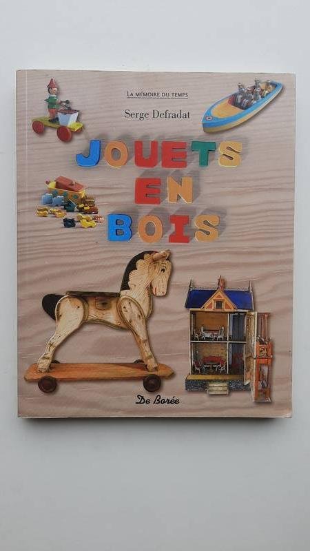 Uitterhoeve, Wilfried - Van Achilleus tot Zeus. Thema's uit de klassieke mythologie in literatuur, muziek, beeldende kunst en theater