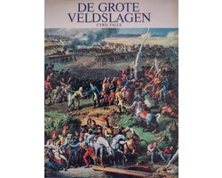 Falls - Grote veldslagen