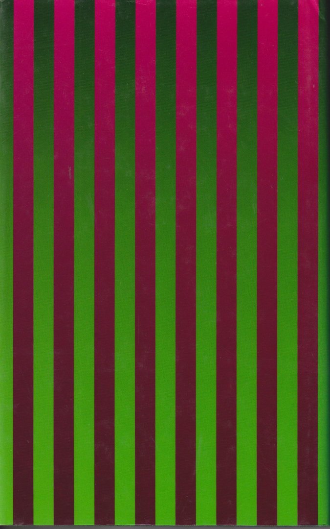 Couperus (Den Haag, 10 juni 1863 - De Steeg, 16 juli 1923), Louis Marie Anne - Op reis