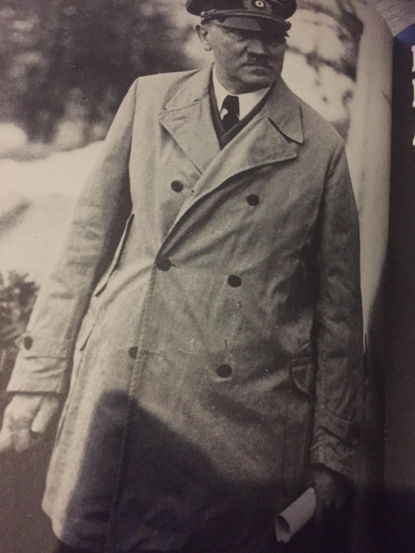 Capelle - Adelaarsnest / druk 1