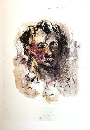 WISPELAERE, Paul de - Ik ben ongeneeslijk. (Met tekeningen van Karel Dierickx).