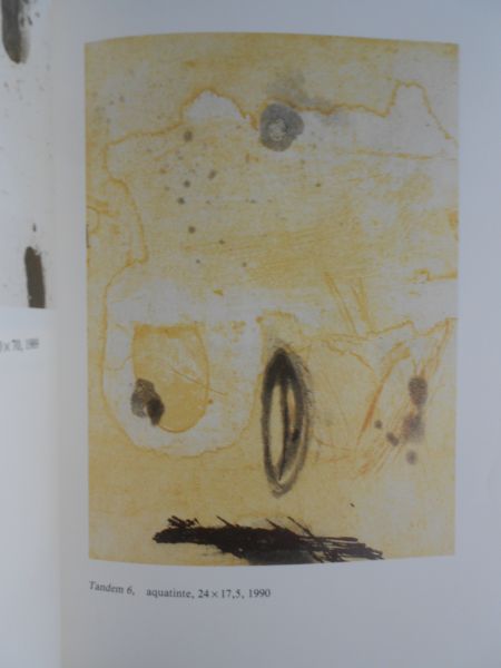 Balthazar, Andre - Gabriel Belgeonne. Les temps partages