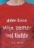 Cross, H.L. - Mijn zomer vol liefde
