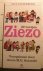 Schmidt, Annie M.G. - Ziezo, 22 versjes, 1 CD