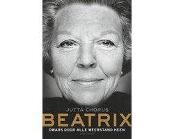 Jutta Chorus - Beatrix
