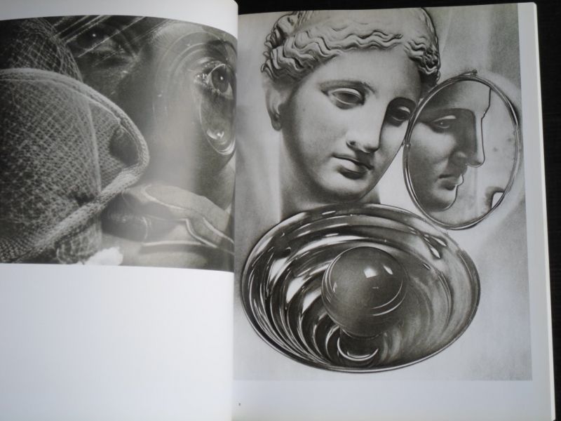  - Man Ray: Paris Photographs 1920-34