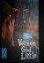 DBC Pierre (pseud. van Peter Warren Finlay.) - Vernon God Little